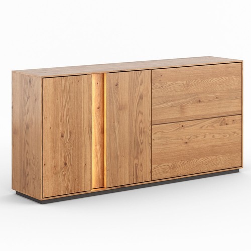 Buffet collodi portes en - 4,