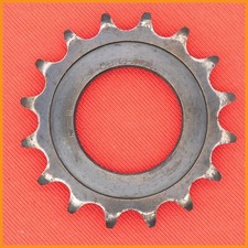 VÉLO VINTAGE SHIMANO DURA ACE