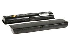 4400mAh Professionnel Batterie