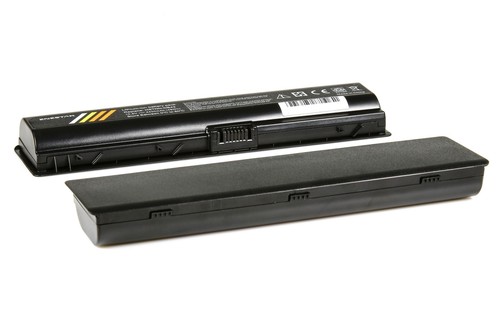 4400mah professionnel batterie - 4400mah,