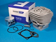 Kit cylindre et piston 54mm