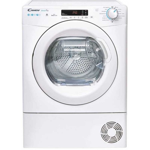 Sèche linge condensation - sèche-linge, à