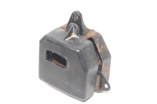 Support batterie honda - batterie,