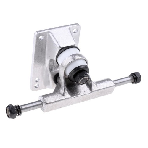 Alliage aluminium - d'aluminium, 3.25