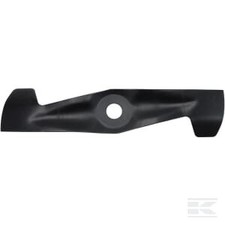 Sabo SAA12332 Lame de tondeuse