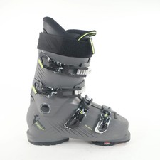 Rossignol 2023 Hi-Speed R HV GW Boots