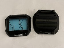 Uwatec Aladin Pro Boîtier