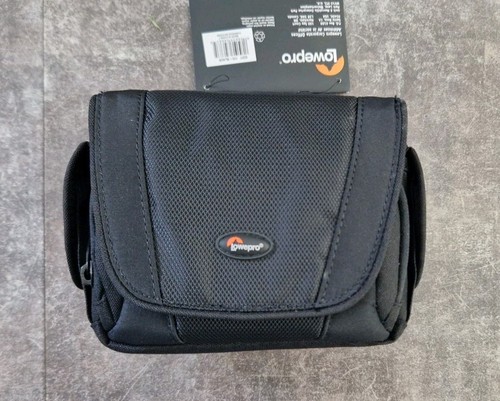 Sac photo lowepro edit 110 - sac,