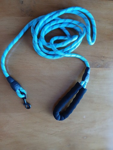 Laisse pour chien - laisse, 2.1