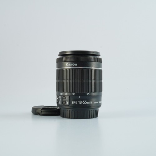 Très bon canon objectif zoom - canon,