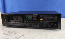 Onkyo Integra TA-2360 3-Kopf