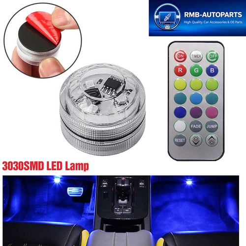 Colorful led lights atmosphere - colorful,