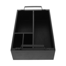  Organisateur De Café