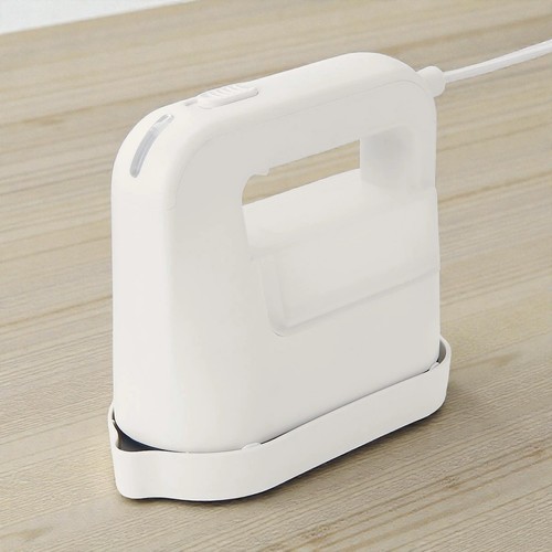 Muji handy clothes - handy,