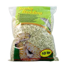 Lucky Reptile Serpent Bedding