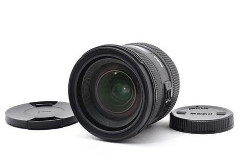 Sigma 70mm 8 - sigma, ex