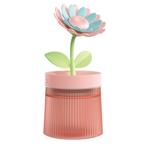 Humidificateur air portable - d'air,