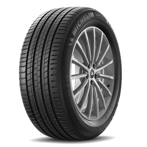 Michelin 275 r20 106y - 275/40,