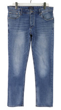 Jack & Jones Jean Slim Fit Tim