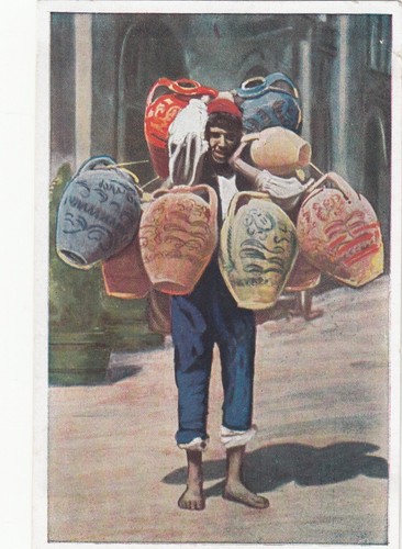 Image collection - image, 46