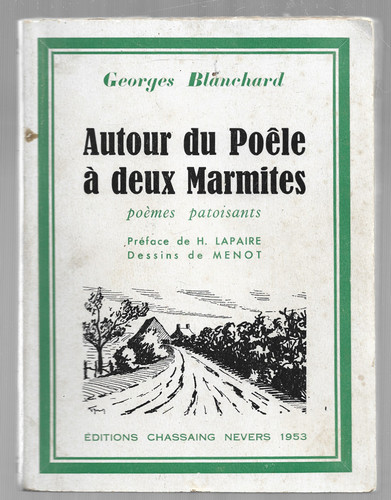 Autour pele deux - a,