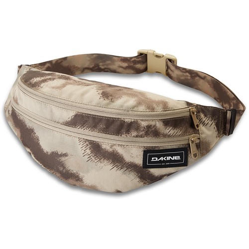 Dakine classic hip pack large - dakine,