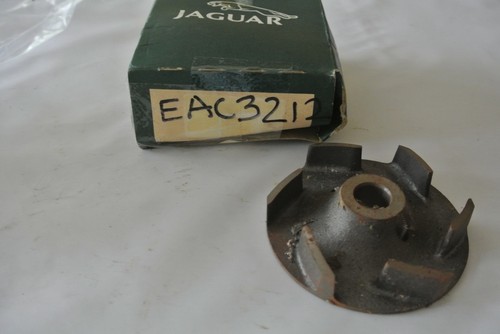 Neuf ancien stock jaguar v12 - stock,