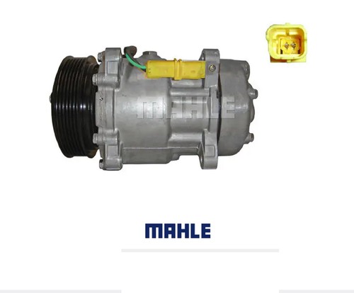 Mahle acp 000s - mahle, 29