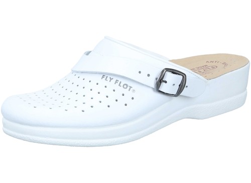 Fly flot femmes - femmes, sabot