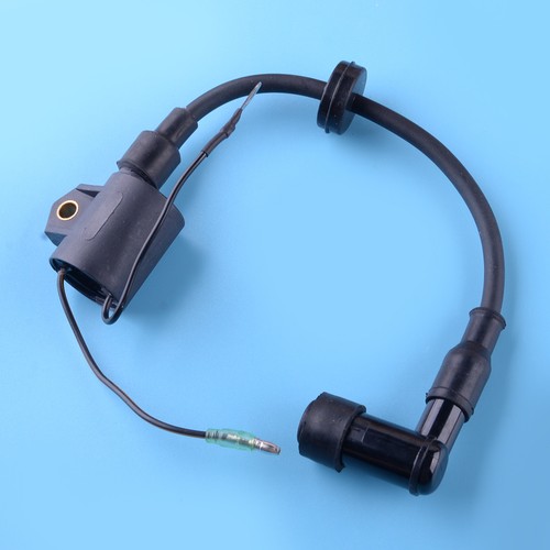 Ignition coil fit for - 1x,