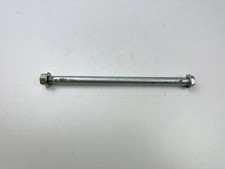 AXE BRAS OSCILLANT KAWASAKI ER5 1997-2006