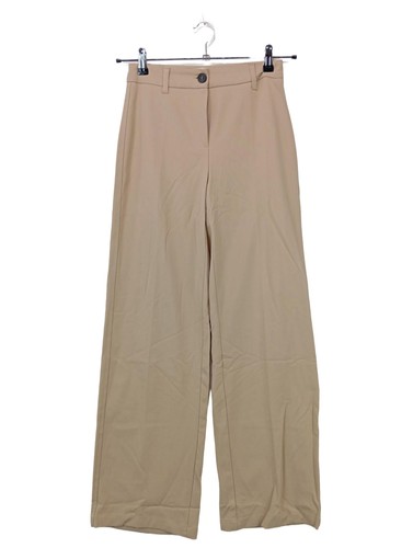 Bershka pantalon baggy - bershka,