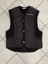 Air-bag ALLSHOT SOLUTION POUR