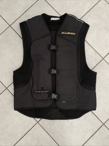 Air bag allshot solution - allshot, pour