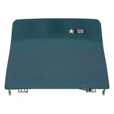 Porte boîte à gant (Piaggio