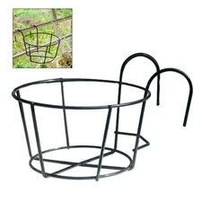 Étagères de balcon