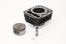 cylindre piston Côte 0.50