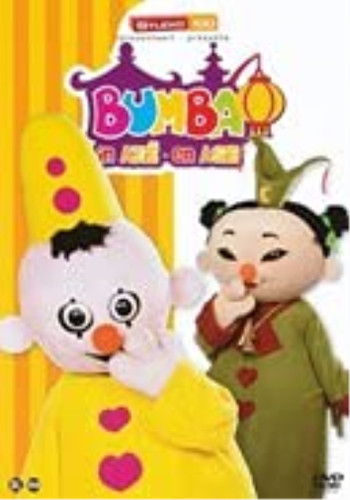 Bumba azië - -,