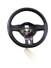 Volant VOLKSWAGEN POLO 5 PHASE