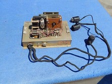 Wurlitzer 2500 Top Tune