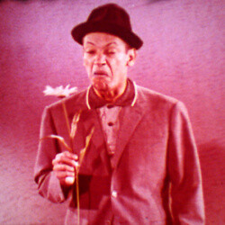 Film scopitone d henri - 16, mm: