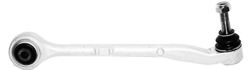 Bras pour bmw 7er 728i - pour,