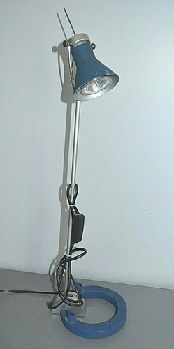 Lampe poser moderne tige - à,