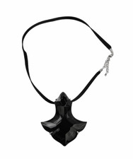 BACCARAT PAMPILLES LONG CLEAR