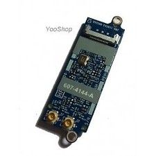 607-4114-A 607-4145-A Carte