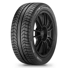 225/55 R19 99V Pneu 4 saisons