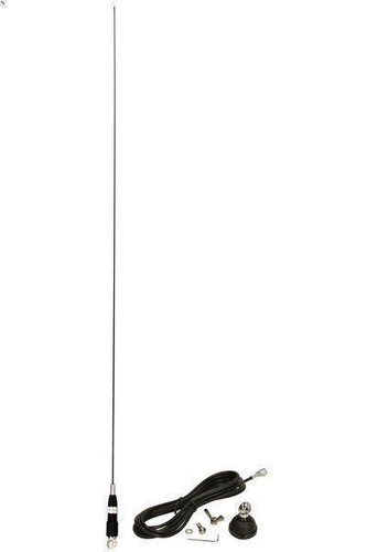 Antenne sirio 2204306 01 - antenne, cb