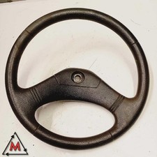 Volant JEANNEAU NEWCO LYRA