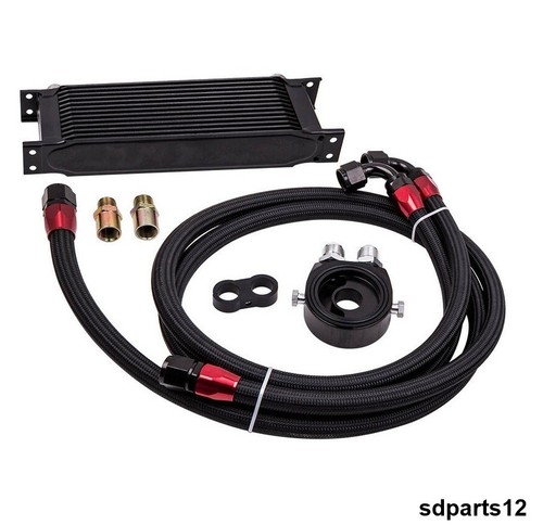 Kit installation radiateur - d'installation,