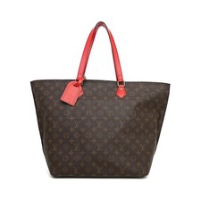 Louis Vuitton Sac à Épaule